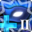 Occult Learning II Icon
