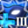 Occult Learning III Icon