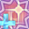 Dualcast Icon