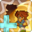 Adaptable Icon