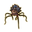 Coblyn Icon