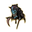 Geshunpest Icon