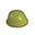 Slime Icon