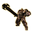Dullahan Icon