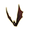 Bat Icon