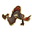 Ziz Icon