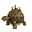 Adamantoise Icon