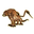 Coeurl Icon