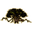 Treant Icon