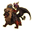 Chimera Icon