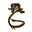 Cobra Icon