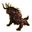 Behemoth Icon