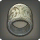 Ring of Sacrifice