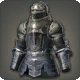 Steel Armor