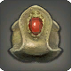 Power Armlet