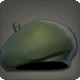 Green Beret