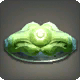 Ring of Protection
