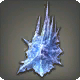 Ice Shield
