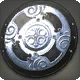 Force Shield