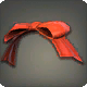 Crimson Ribbon