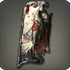 Genji Greatshield