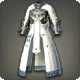 Angel Robe