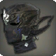 Black Cowl