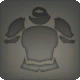 Mirage Vest