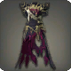 Soulreaper's Armor