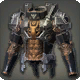 Briar Armor