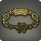 Umbral Wristlet