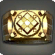 Astral Wristlet