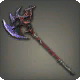 Thunderstruck Axe