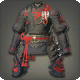 Ninja Suit