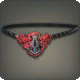 Ninja Eyepatch