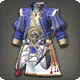 Wind Armor