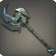 Heavy Axe