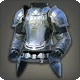 Mythril Armor