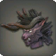 Beast Mask