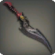 Beastly Knife