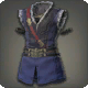Thief's Garb