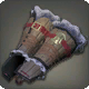 Thief's Gloves