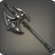 Thunder Axe