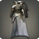 Thunder Armor