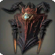 Flame Shield