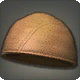 Merchant's Cap