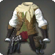 Merchant's Garb