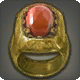 Spirited Ring