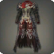 Demonic Armor