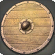 Warrior's Buckler